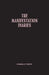 The Manifestation Diaries by Kimberley Wenya