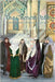 The Chosen Path by Ahdieh, Hussein