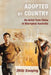 Adopted by Country: An Artist from China in Aboriginal Australia by Xiaoping Zhou