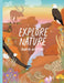 Explore Nature Search and Find by Christie Williams