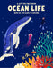 Ocean Life by Emma Whitelaw