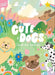 Cute Dogs by Christie Williams