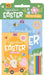Eggcellent Easter by Creative Mile