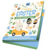Happy Easter by Creative Mile