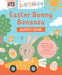 Easter Bunny Bonanza by Creative Mile