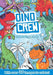 Dino Crew by Creative Mile