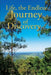 Life, the Endless Journey of Discovery by Jim Wonders
