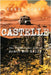 Castelle by Reeks, Kerri