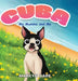 Cuba: My Mumma and Me by Marilyn Dark