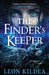 The Finder's Keeper by Leon Kildea, Donika Mishineva