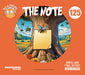 The Note: Book 125 by Ricketts, William
