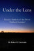 Under the Lens: Literary Analysis of the Novel 'Outback Summer' by Robert R. Coenraads
