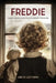 Freddie by Greta Lily Finn