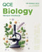 QCE Biology: Year 11 Revision Workbook by Gemma Dale