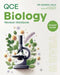 QCE Biology: Year 11 Answer Guide by Gemma Dale