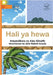 Weather - Hali ya hewa by Kimathi, Alex