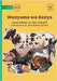 Animals of Kenya - Wanyama wa Kenya by Kimathi, Alex
