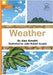 Weather by Kimathi, Alex