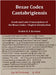 Greek and Latin Transcript of Bezae Codex [Beza Codex, Codex Bezae, Codex Beza]: Includes English Introduction by Scrivener, Fredric H. a.