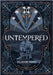 Untempered by Hay, Elisse