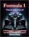 Formula One: The Grand Prix of Legends by Psaila, Etienne