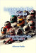 Legends of the Circuit: The Iconic Drivers of Formula 1 by Psaila, Etienne