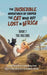 The Incredible Adventures of Casper the Cat Who Got Lost in Africa: Book 7: The Vultures by Jennifer Ussi, Lekshmi Bose, Naomi Green
