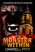 The Monster Within by Darrell Pitt