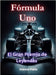 Fórmula Uno: El Gran Premio de Leyendas by Psaila, Etienne
