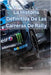 La Historia Definitiva De Las Carreras De Rally by Psaila, Etienne