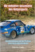 Die Definitive Geschichte Des Rallyesports by Psaila, Etienne
