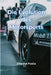 Die Evolution des Motorsports by Psaila, Etienne