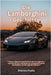 Die Lamborghini-Geschichte by Psaila, Etienne