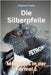Die Silberpfeile: Mercedes in der Formel 1 by Psaila, Etienne