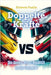 Dual Forces: Die Senna-Prost-Rivalität in der Formel 1 by Psaila, Etienne