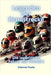 Legenden der Rennstrecke: Die legendären Fahrer der Formel 1 by Psaila, Etienne