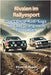 Rivalen im Rallyesport: Die Lancia-Audi-Saga und der Drang nach Innovation by Psaila, Etienne