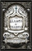 The Season of Dragons by Roberts, Tansy Rayner