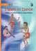I Want to Dance - Our Yarning by Matters, Riker
