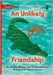 An Unlikely Friendship - Our Yarning by Van Schaemelhout, Yvette-Maree