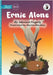 Ernie Alone - Our Yarning by Fogarty, Jabreeni