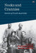 Nooks and Crannies by Yianni Cartledge, Bridget Jolly