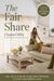 The Fair Share: The Life-Changing Four-Week Program to Ease Your Mental Load by Chantel Mila