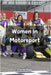 Women in Motorsport by Psaila, Etienne