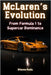McLaren's Evolution: From Formula 1 to Supercar Dominance by Psaila, Etienne