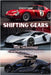 Shifting Gears: How Technology Transformed the Driver's Experience by Psaila, Etienne