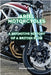 Ariel Motorcycles: A Definitive History of a British Icon by Psaila, Etienne