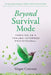 Beyond Survival Mode: Thriving as a trauma-informed professional by Megan Corcoran