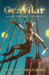 Gravitar by Sean M. T. Shanahan