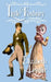 Little Foxbury Omnibus by Leydin, Elizabeth
